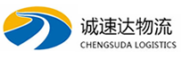 宁波到德庆县物流公司